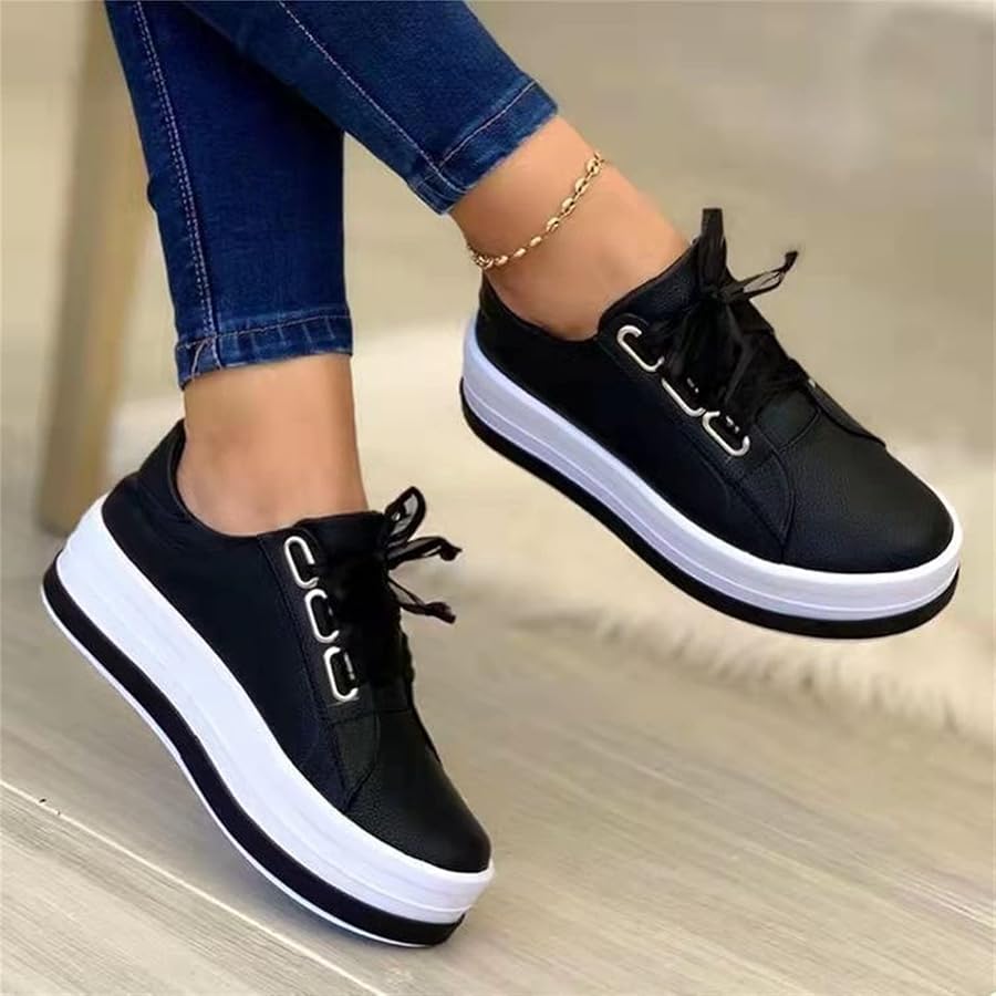 Zapatos Deportivos