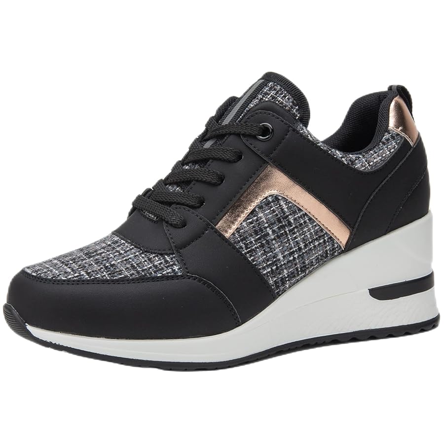 Sneakers Deportivos
